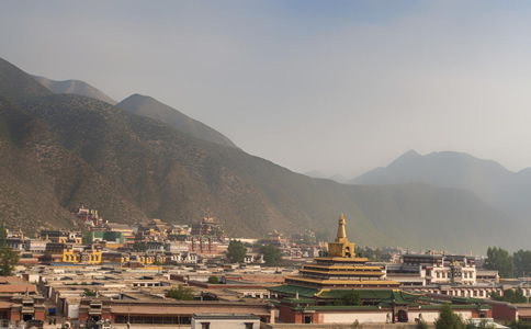 2020甘肅知名獵頭公司有哪些？