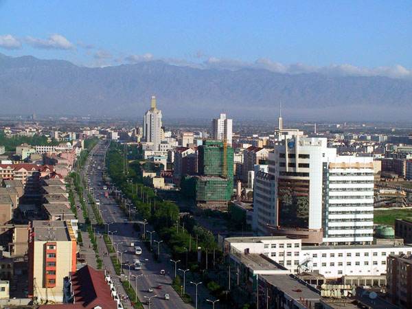 2020寧夏知名獵頭公司有哪些？