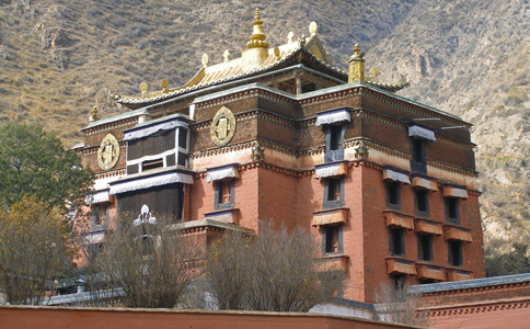 2020青海知名獵頭公司有哪些？