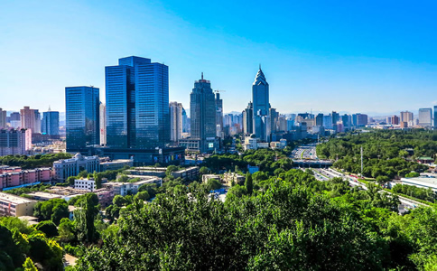 2020新疆知名獵頭公司有哪些？