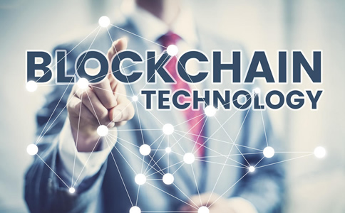 區(qū)塊鏈獵頭分析2020年我國有哪些知名區(qū)塊鏈公司？ 