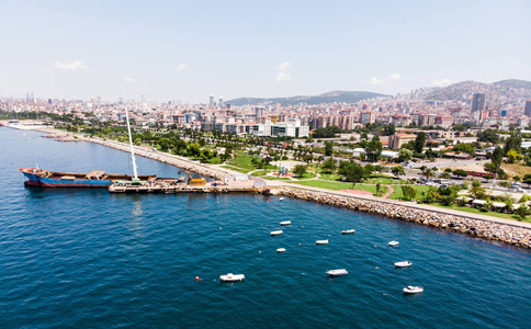 獵頭人才政策分享 2020最新煙臺(tái)人才引進(jìn)政策