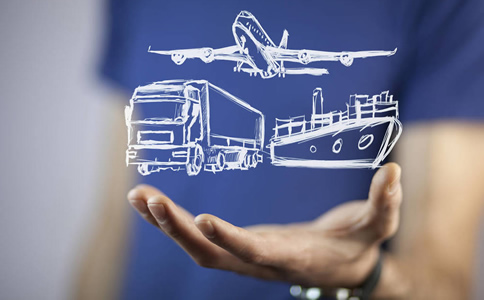 物流行業(yè)獵頭的服務(wù)本質(zhì)是什么？