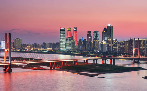 獵頭人才政策分享 2020最新南昌人才引進(jìn)政策