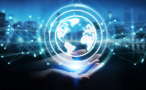 2020北京知名IT獵頭公司有哪些？