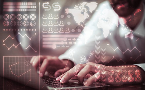 專業(yè)獵頭如何做到月收入過萬？