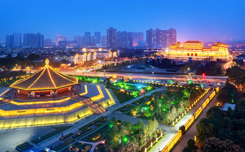 獵頭人才政策分享 2020最新洛陽人才引進(jìn)補(bǔ)貼政策