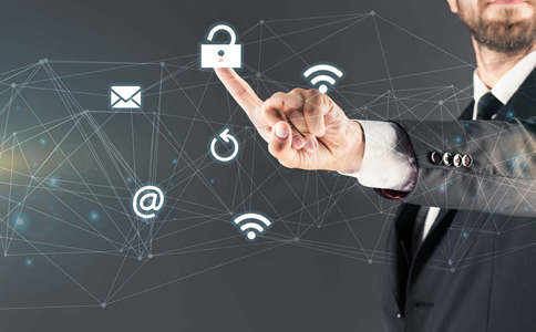 通信獵頭分析2020年我國有哪些知名通信公司？ 