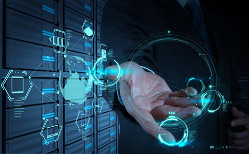 2020成都知名IT獵頭公司有哪些？