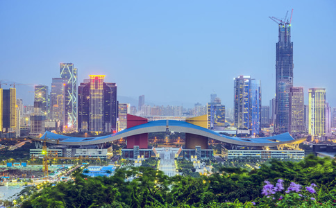 獵頭人才政策分享 2020最新深圳博士人才引進政策