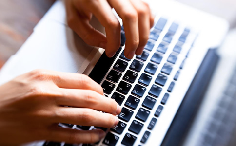 2020杭州知名IT獵頭公司有哪些？ 