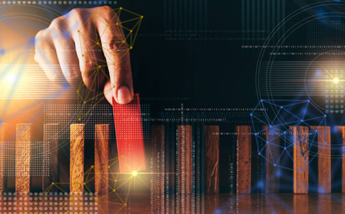 金融獵頭分析2020年我國有哪些知名金融公司？ 