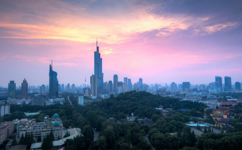 南京教育行業(yè)中有哪些知名的獵頭公司？ 