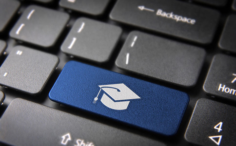 教育獵頭分析2020年我國有哪些知名在線教育公司？ 