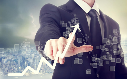 天津獵頭公司如何收費？2020獵頭公司收費標(biāo)準(zhǔn)是怎樣的？