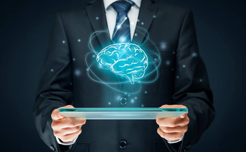 2020國內(nèi)知名AI獵頭公司有哪些？