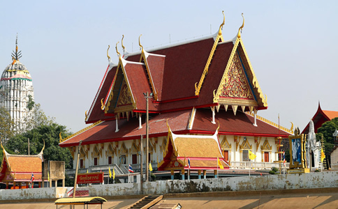 太原教育行業(yè)有哪些知名的獵頭公司？