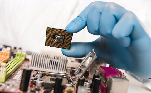 半導(dǎo)體獵頭分析2020年我國有哪些知名半導(dǎo)體公司？ 