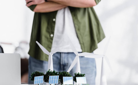 能源行業(yè)獵頭的服務(wù)標準是什么？