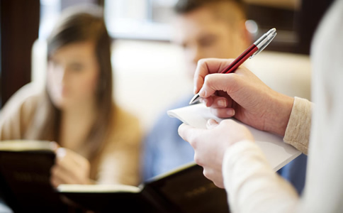 2020國內(nèi)知名餐飲獵頭公司有哪些？