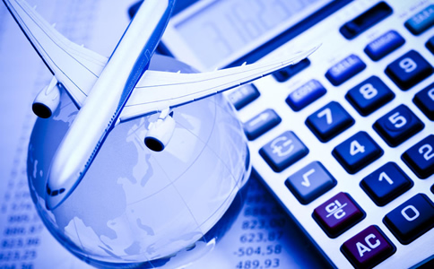 2020國內(nèi)知名旅游獵頭公司有哪些？