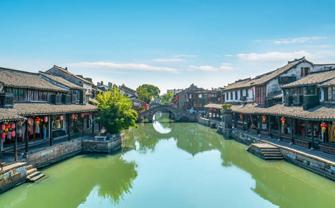 嘉興教育行業(yè)中有哪些知名的獵頭公司？