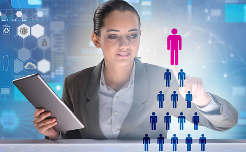 2020國內(nèi)知名HR獵頭公司有哪些？