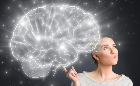 企業(yè)如何借助獵頭實(shí)現(xiàn)人才的高效配置？