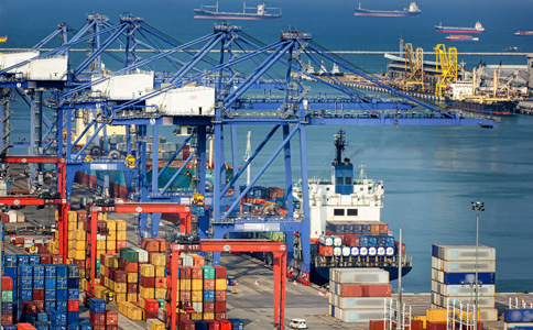 2020國內(nèi)知名船舶獵頭公司有哪些？