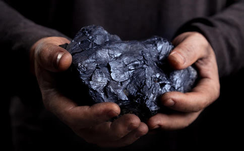 礦產(chǎn)行業(yè)獵頭服務(wù)本質(zhì)是什么？