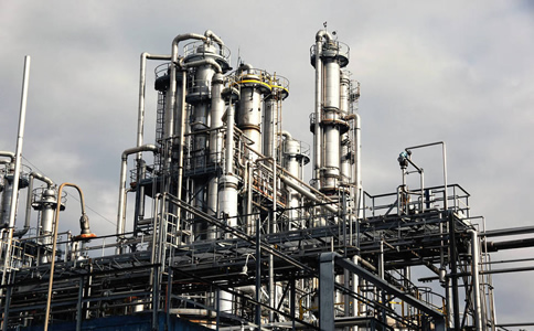 2020國內(nèi)知名化工獵頭公司有哪些？