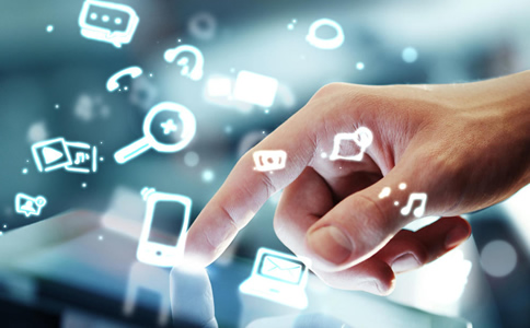 傳媒獵頭分析2020年我國(guó)有哪些知名傳媒公司？ 