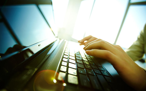 2020國(guó)內(nèi)知名娛樂(lè)獵頭公司有哪些？