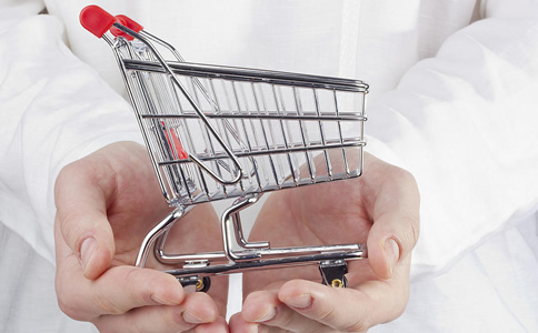 消費(fèi)品獵頭分析2020年我國(guó)有哪些知名消費(fèi)品公司？ 