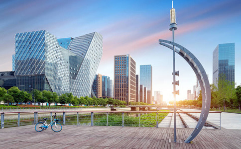 獵頭人才政策分享 2020最新寧波大學(xué)生購(gòu)房補(bǔ)貼政策