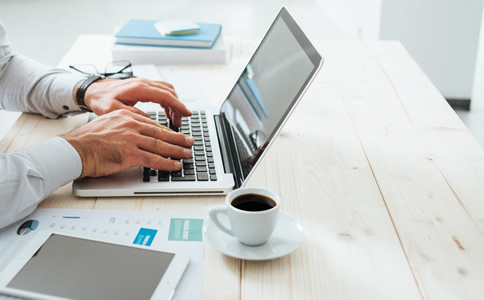 2020國(guó)內(nèi)知名財(cái)務(wù)獵頭公司有哪些？