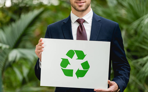 環(huán)保獵頭分析2020年我國(guó)有哪些知名環(huán)保公司？ 