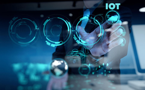 2020國(guó)內(nèi)知名物聯(lián)網(wǎng)獵頭公司有哪些？