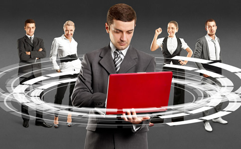 獵頭新人如何讓自己的職場(chǎng)之路越走越順？