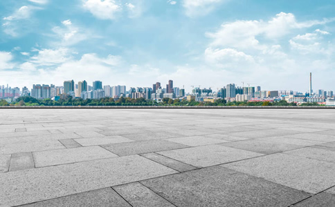 獵頭人才政策分享 2020最新濟(jì)南人才引進(jìn)落戶政策