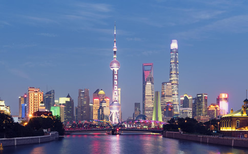 獵頭人才政策分享 2020最新蘇州人才引進(jìn)落戶政策