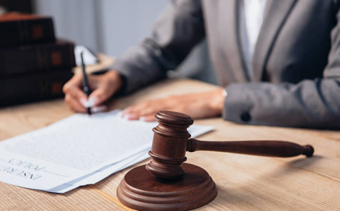 法律獵頭分析2020年我國有哪些知名法律公司？ 