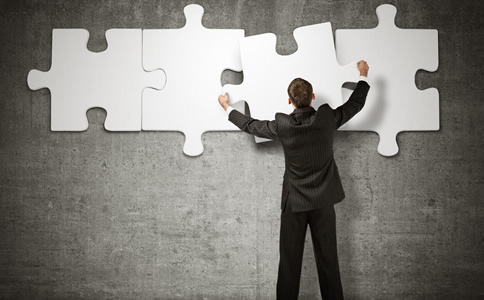 財(cái)務(wù)行業(yè)獵頭服務(wù)宗旨是什么？