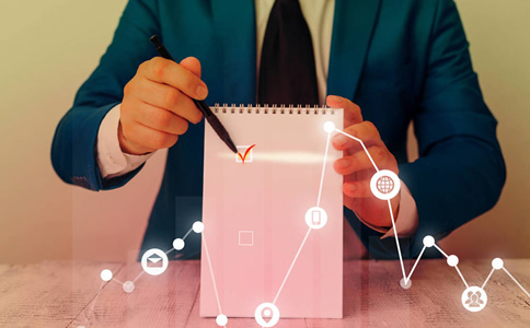 2021獵頭公司最新收費(fèi)標(biāo)準(zhǔn)