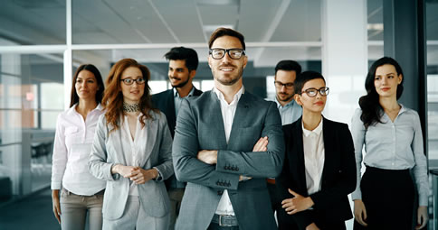 人力資源服務公司和獵頭公司的區(qū)別