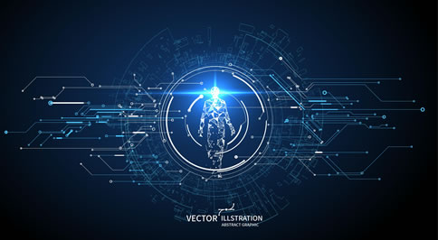 高邦獵頭分析目前最受歡迎的IT互聯(lián)網(wǎng)職位有哪些？