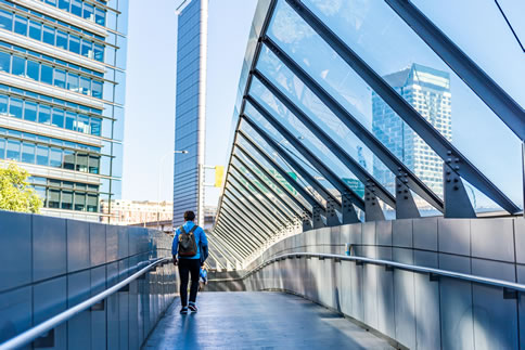 最新2021年深圳靠譜的IT獵頭公司有哪些？