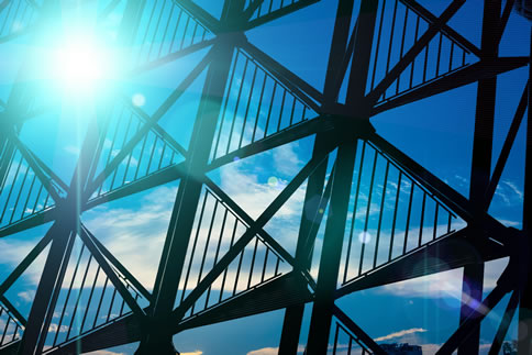 獵頭分析2021年我國最吃香的行業(yè)有哪些？