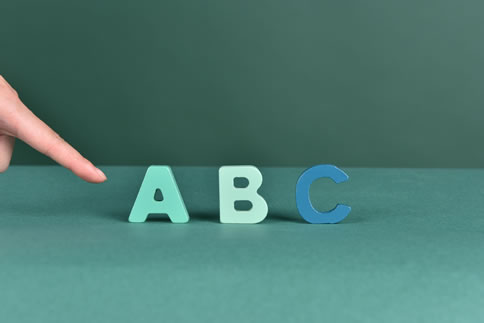 2021最新深圳專注IT行業(yè)的獵頭公司有哪些？