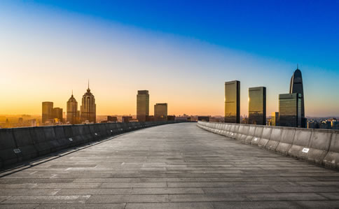 2021我國最新實驗技術(shù)人才職稱評價基本標準